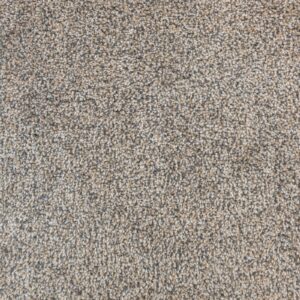 Carpet flooring - 952
