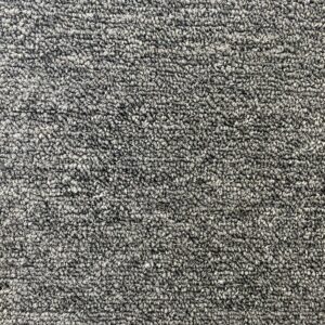 Carpet flooring - 979