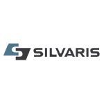 Silvaris
