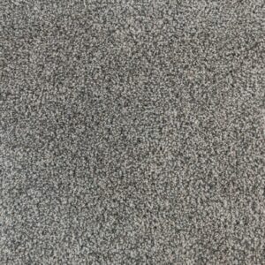 Carpet flooring