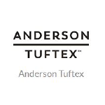 Anderson Tuftex