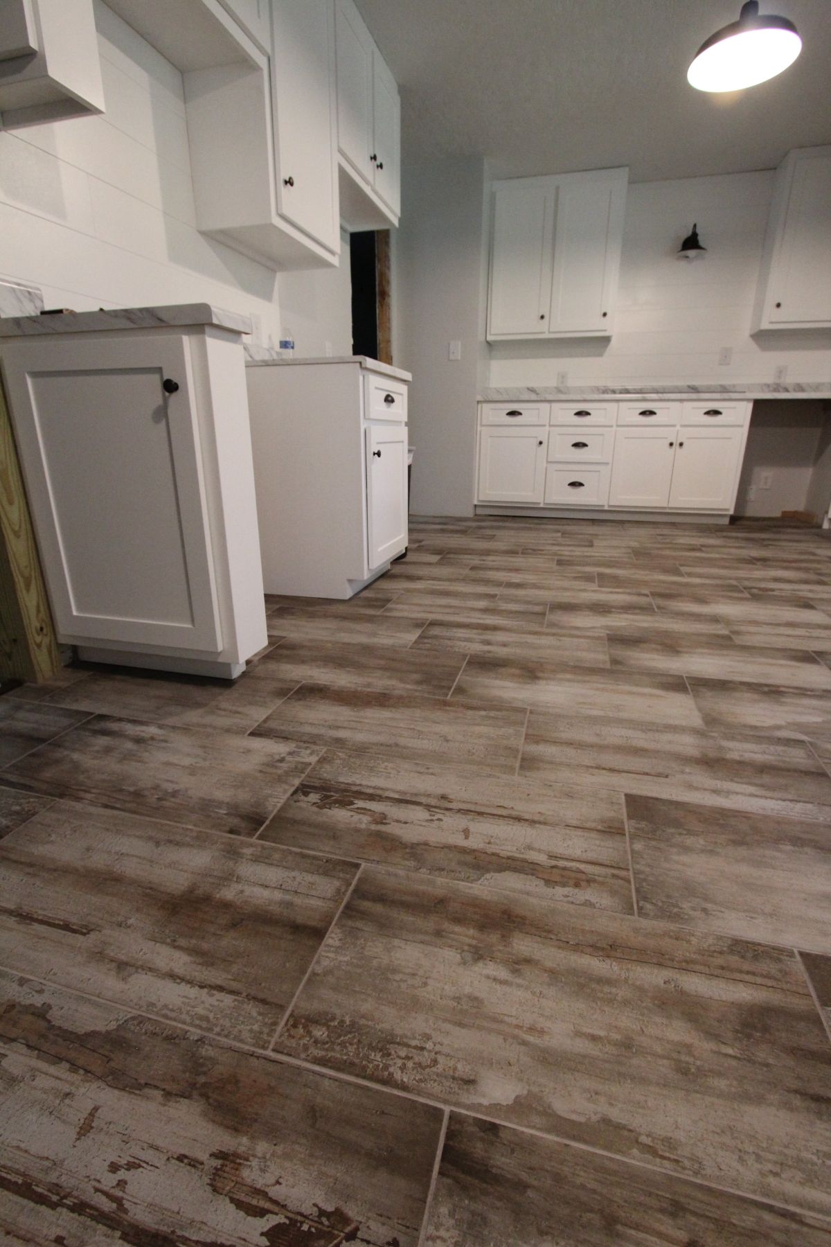 Tile & Stone - Floor Depot Plus