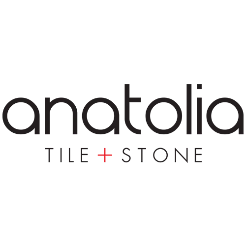 Anatolia Tile and Stone