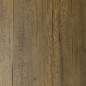 Laminate Flooring - PSR05-01
