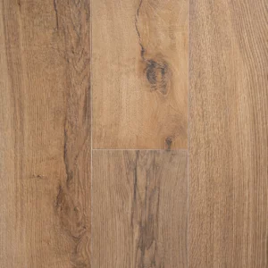 Laminate Flooring - 28630