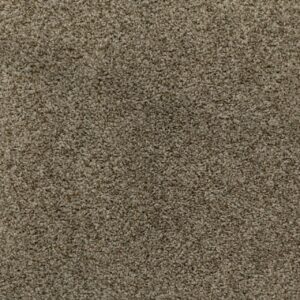 carpet flooring - 7