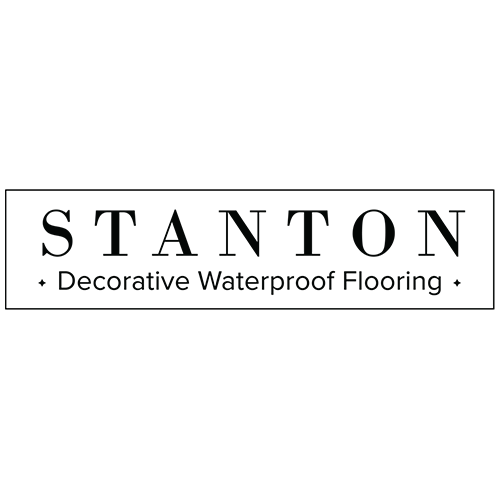Stanton