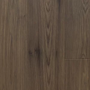 Laminate Flooring - PSR07-04