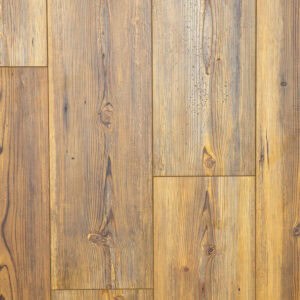 Laminate Flooring - LW4702