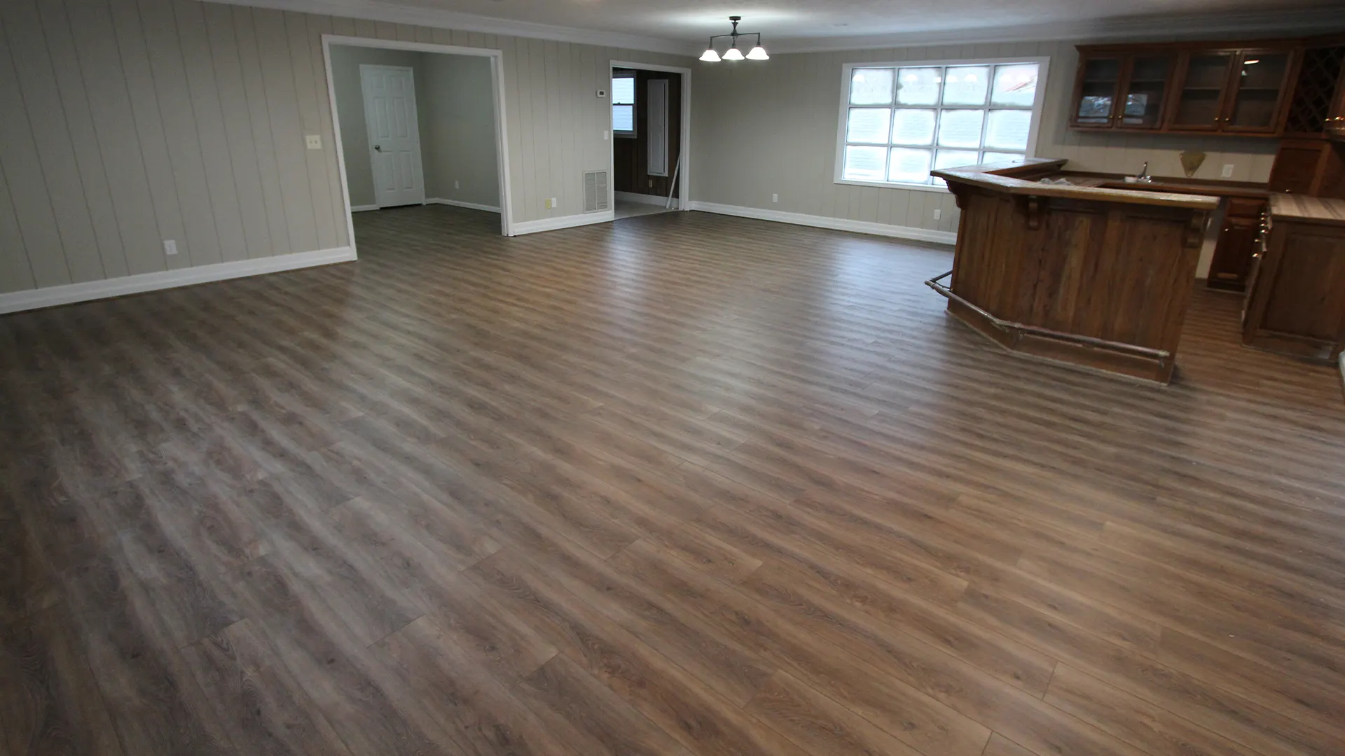 Waterproof-flooring-LVT