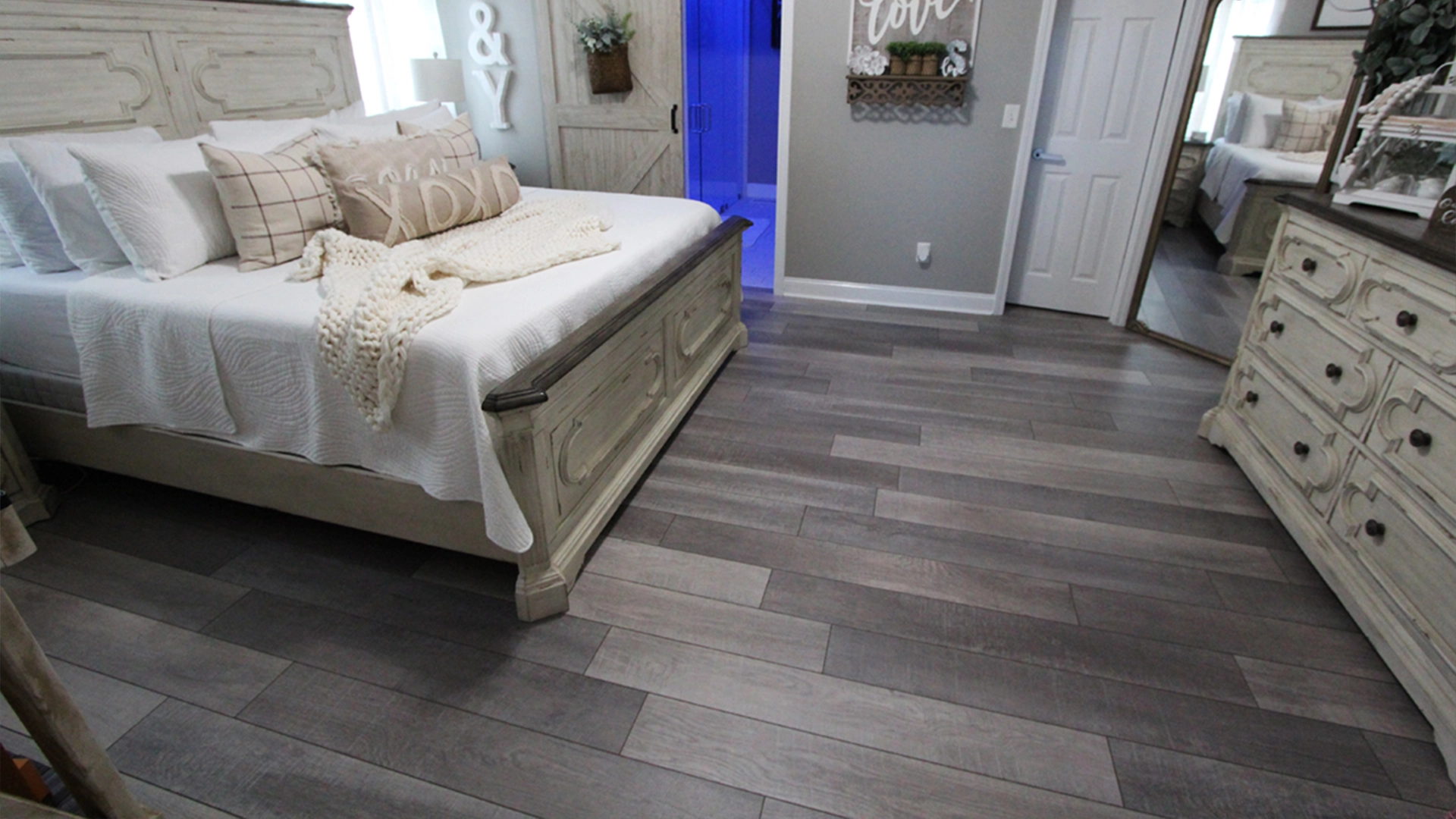 Laminate-flooring-blog