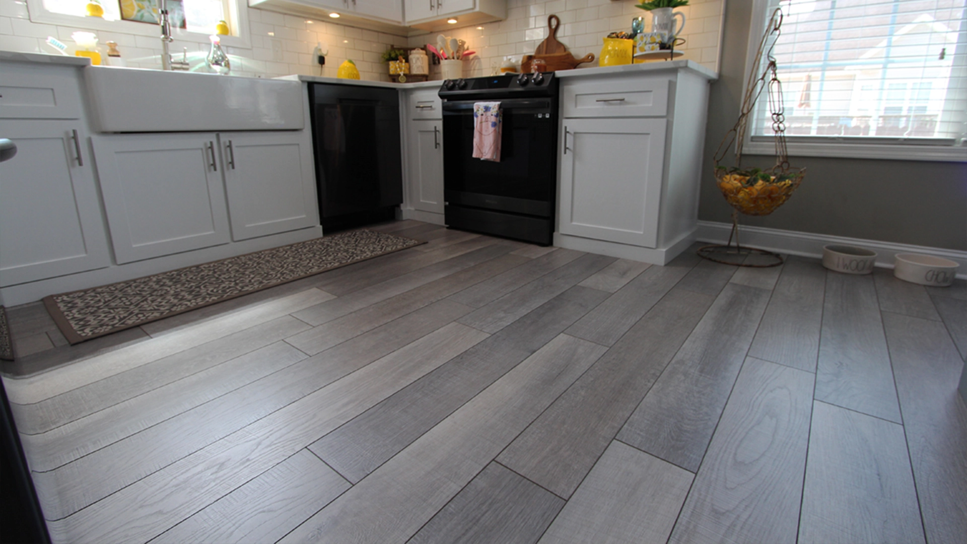 Laminate-flooring-picture