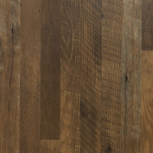 Laminate Flooring - 33011-93