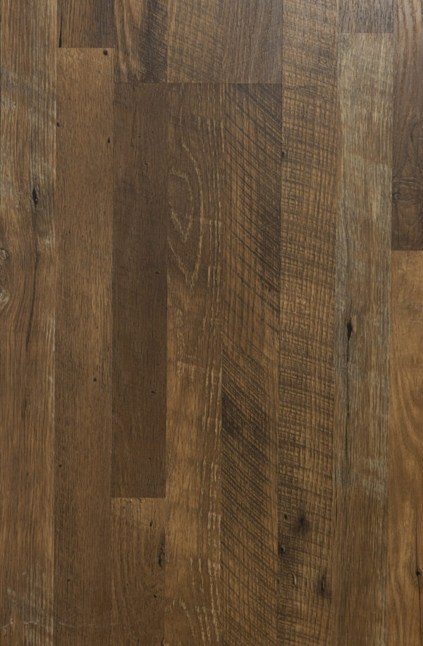 Laminate Flooring - 33011-93