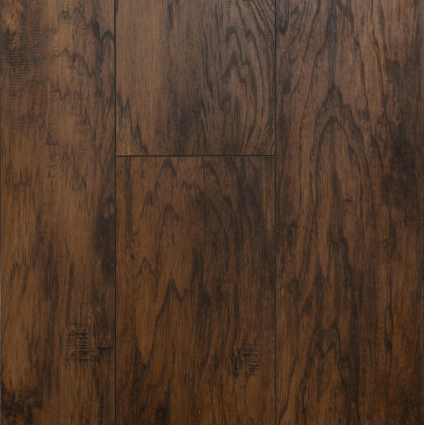 Laminate Flooring - LW5502