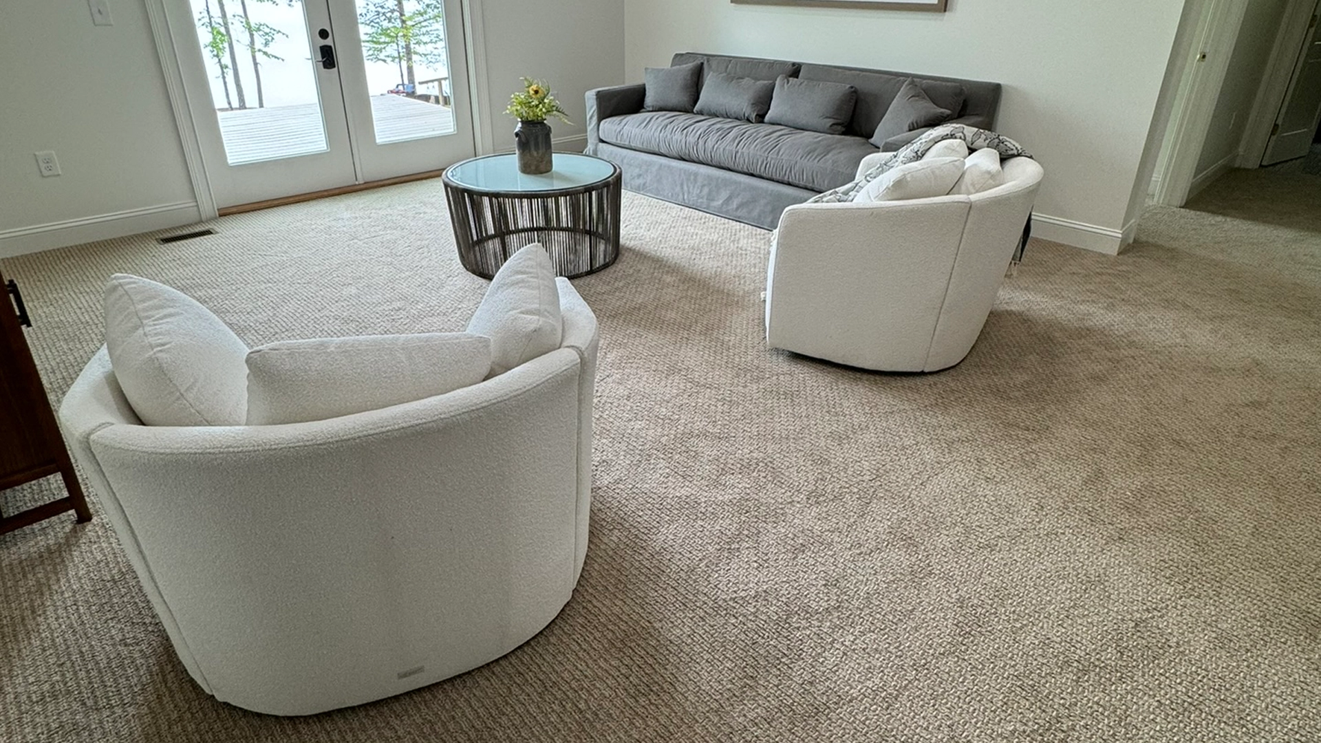 Carpet Floors Carpet Floors