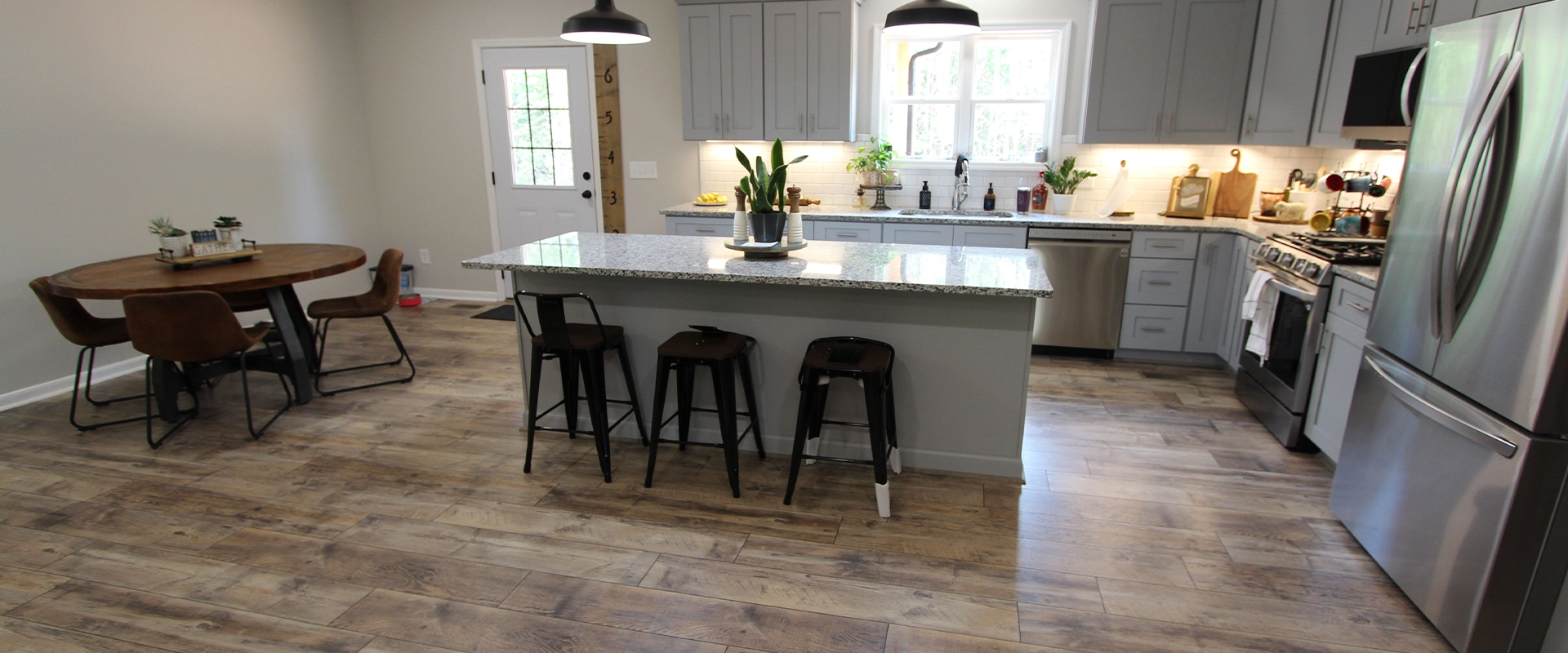 Find the perfect floor Find the perfect floor