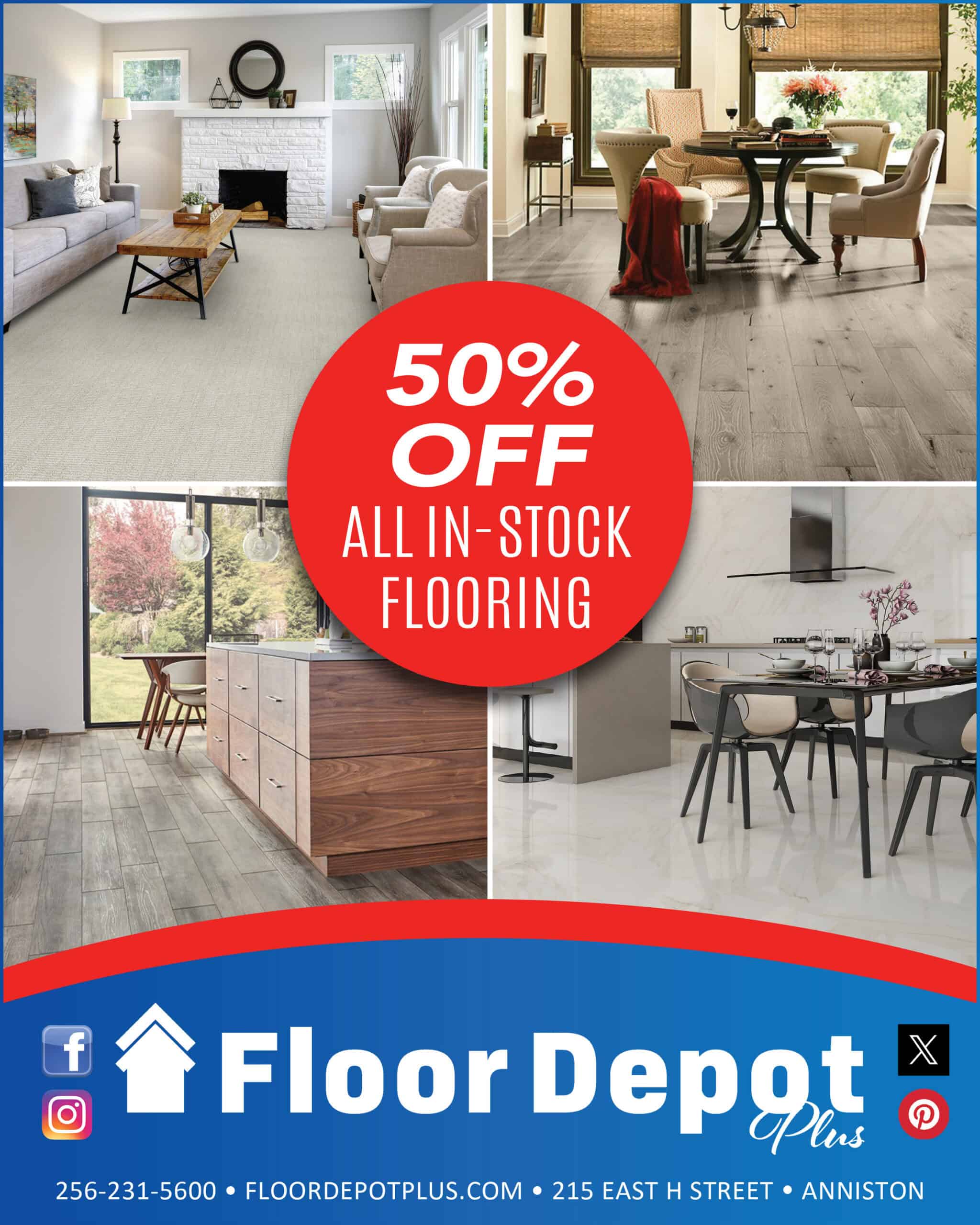 50% OFF IN STOCK copy