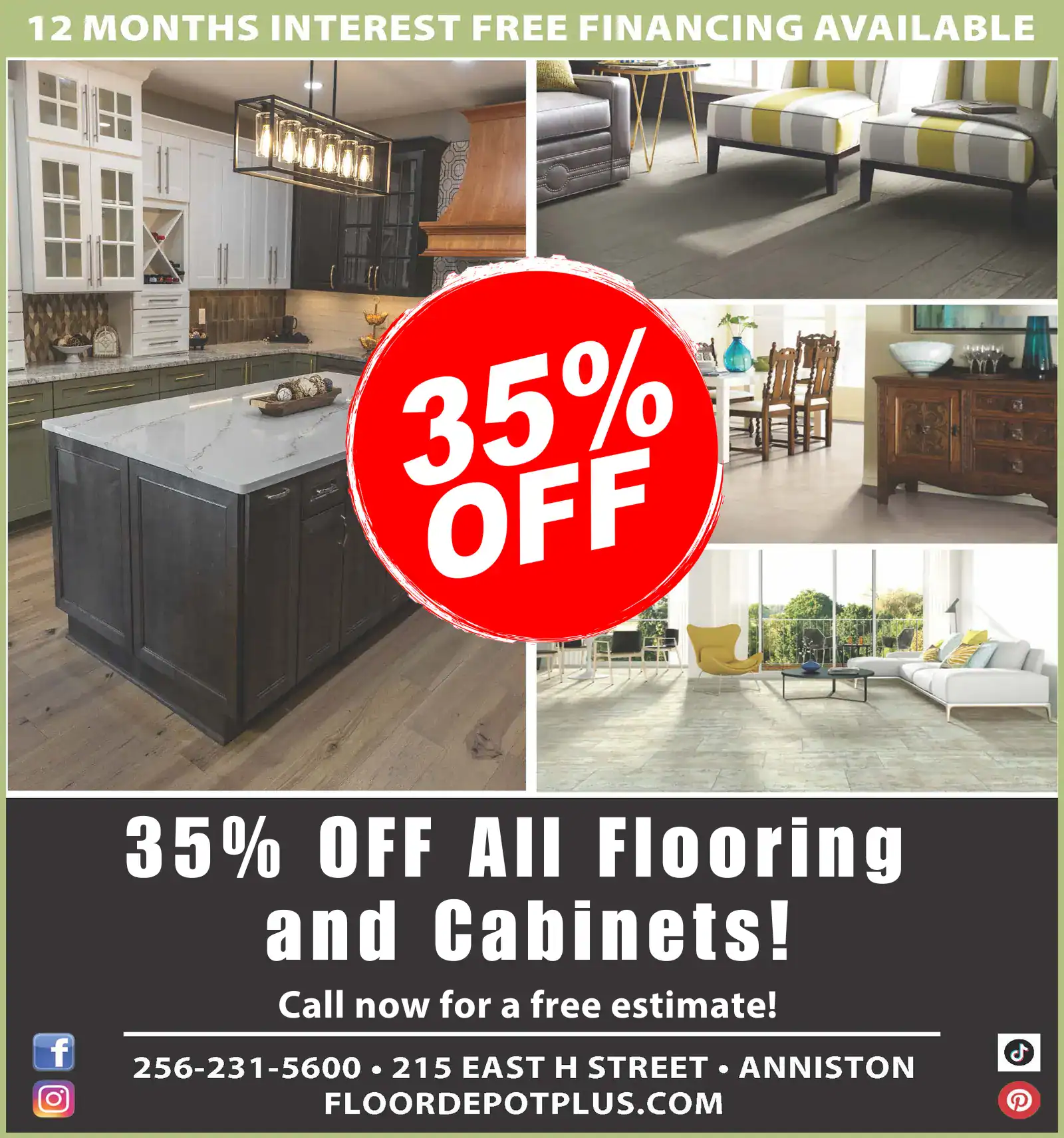 Final Ad copy
