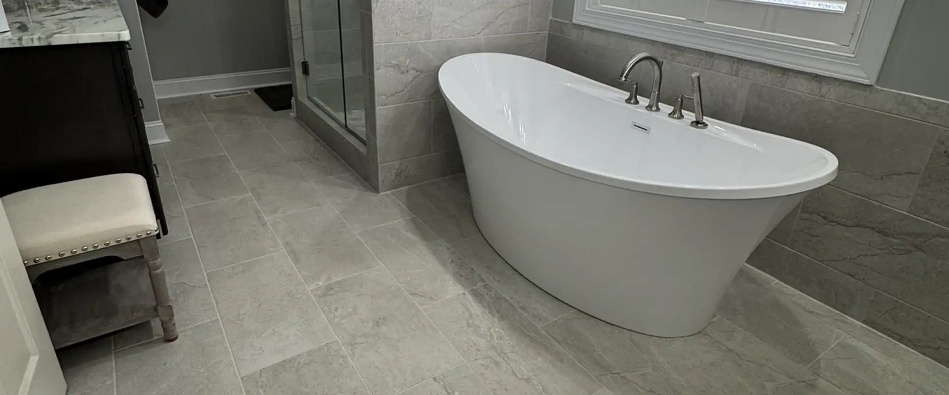 Tub